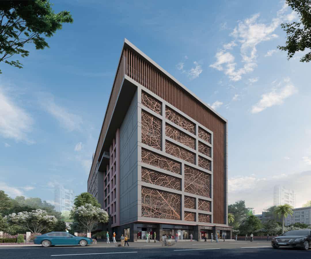 best multispecialty hospital in nashik